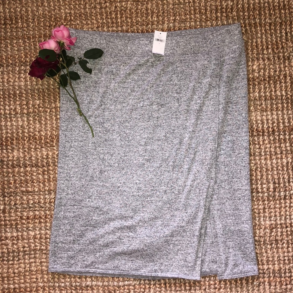 Nwt gap skirt